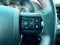 Toyota Hilux Cabina Doble GX Blanco - thumbnail 25