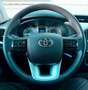 Toyota Hilux Cabina Doble GX Blanco - thumbnail 24