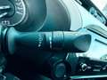 Toyota Hilux Cabina Doble GX Blanco - thumbnail 21