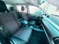 Toyota Hilux Cabina Doble GX Blanco - thumbnail 15
