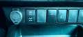 Toyota Hilux Cabina Doble GX Blanco - thumbnail 27