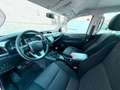 Toyota Hilux Cabina Doble GX Blanco - thumbnail 14