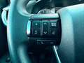 Toyota Hilux Cabina Doble GX Blanco - thumbnail 22