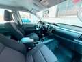 Toyota Hilux Cabina Doble GX Blanco - thumbnail 16