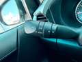 Toyota Hilux Cabina Doble GX Blanco - thumbnail 20