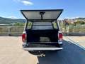 Toyota Hilux Cabina Doble GX Blanco - thumbnail 8