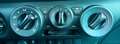 Toyota Hilux Cabina Doble GX Blanco - thumbnail 26