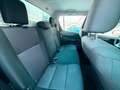 Toyota Hilux Cabina Doble GX Blanco - thumbnail 17
