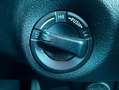 Toyota Hilux Cabina Doble GX Blanco - thumbnail 30