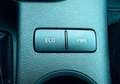 Toyota Hilux Cabina Doble GX Blanco - thumbnail 29