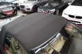 Mercedes-Benz SL 280 Aut. Cabrio  RHD *Tempomat*Klimaautomatik Czarny - thumbnail 15