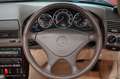 Mercedes-Benz SL 280 Aut. Cabrio  RHD *Tempomat*Klimaautomatik Schwarz - thumbnail 29