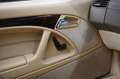 Mercedes-Benz SL 280 Aut. Cabrio  RHD *Tempomat*Klimaautomatik Schwarz - thumbnail 32