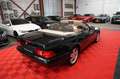 Mercedes-Benz SL 280 Aut. Cabrio  RHD *Tempomat*Klimaautomatik Schwarz - thumbnail 17