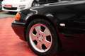 Mercedes-Benz SL 280 Aut. Cabrio  RHD *Tempomat*Klimaautomatik Czarny - thumbnail 12