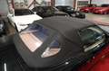 Mercedes-Benz SL 280 Aut. Cabrio  RHD *Tempomat*Klimaautomatik Czarny - thumbnail 14