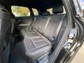 Audi Q3 Q3 35 TDI S tronic S line edition Noir - thumbnail 10