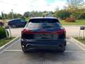 Audi Q3 Q3 35 TDI S tronic S line edition Noir - thumbnail 5
