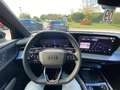 Audi Q3 Q3 35 TDI S tronic S line edition Noir - thumbnail 11