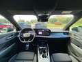 Audi Q3 Q3 35 TDI S tronic S line edition Noir - thumbnail 8
