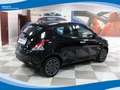 Lancia Ypsilon Hybrid 1.0 FireFly 70cv 5 Porte Gold EU6 KM Ø Nero - thumbnail 2