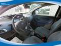 Lancia Ypsilon Hybrid 1.0 FireFly 70cv 5 Porte Gold EU6 KM Ø Nero - thumbnail 3