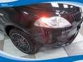 Lancia Ypsilon Hybrid 1.0 FireFly 70cv 5 Porte Gold EU6 KM Ø Nero - thumbnail 13