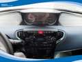 Lancia Ypsilon Hybrid 1.0 FireFly 70cv 5 Porte Gold EU6 KM Ø Nero - thumbnail 6