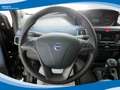Lancia Ypsilon Hybrid 1.0 FireFly 70cv 5 Porte Gold EU6 KM Ø Nero - thumbnail 4