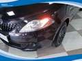 Lancia Ypsilon Hybrid 1.0 FireFly 70cv 5 Porte Gold EU6 KM Ø Nero - thumbnail 12