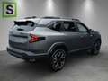 Dacia Bigster BIGSTER Journey Hybrid 155 Grau - thumbnail 4