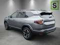 Dacia Bigster BIGSTER Journey Hybrid 155 Grau - thumbnail 3