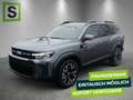 Dacia Bigster BIGSTER Journey Hybrid 155 Grau - thumbnail 1
