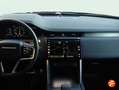Land Rover Discovery Sport 1.5 I3 PHEV Dynamic SE AWD Auto Gris - thumbnail 12