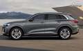Audi Q5 S line TDI 204 neues Modell Tech Pano PrivG 150... Grau - thumbnail 2