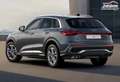 Audi Q5 S line TDI 204 neues Modell Tech Pano PrivG 150... Grau - thumbnail 3