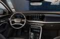 Audi Q5 S line TDI 204 neues Modell Tech Pano PrivG 150... Grau - thumbnail 4