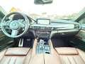 BMW X6 M X6*M50*INDIVIDUAL*360°HUD*LED*AHK*DAB*WEBASTO* Schwarz - thumbnail 6