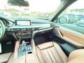 BMW X6 M X6*M50*INDIVIDUAL*360°HUD*LED*AHK*DAB*WEBASTO* Schwarz - thumbnail 14