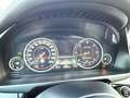 BMW X6 M X6*M50*INDIVIDUAL*360°HUD*LED*AHK*DAB*WEBASTO* Schwarz - thumbnail 26
