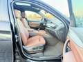 BMW X6 M X6*M50*INDIVIDUAL*360°HUD*LED*AHK*DAB*WEBASTO* Schwarz - thumbnail 12