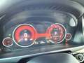 BMW X6 M X6*M50*INDIVIDUAL*360°HUD*LED*AHK*DAB*WEBASTO* Schwarz - thumbnail 25
