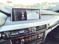 BMW X6 M X6*M50*INDIVIDUAL*360°HUD*LED*AHK*DAB*WEBASTO* Schwarz - thumbnail 24