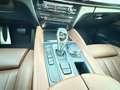 BMW X6 M X6*M50*INDIVIDUAL*360°HUD*LED*AHK*DAB*WEBASTO* Schwarz - thumbnail 19