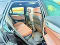 BMW X6 M X6*M50*INDIVIDUAL*360°HUD*LED*AHK*DAB*WEBASTO* Schwarz - thumbnail 11
