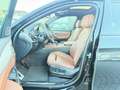 BMW X6 M X6*M50*INDIVIDUAL*360°HUD*LED*AHK*DAB*WEBASTO* Schwarz - thumbnail 9
