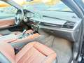 BMW X6 M X6*M50*INDIVIDUAL*360°HUD*LED*AHK*DAB*WEBASTO* Schwarz - thumbnail 7