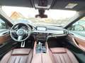 BMW X6 M X6*M50*INDIVIDUAL*360°HUD*LED*AHK*DAB*WEBASTO* Schwarz - thumbnail 2