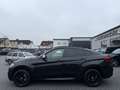 BMW X6 M X6*M50*INDIVIDUAL*360°HUD*LED*AHK*DAB*WEBASTO* Schwarz - thumbnail 8