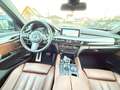 BMW X6 M X6*M50*INDIVIDUAL*360°HUD*LED*AHK*DAB*WEBASTO* Schwarz - thumbnail 3